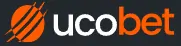 ucobet logo